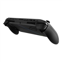 rog xbox ally - Asus ROG Xbox Ally X (2025) RC73XA - 7 nuotrauka