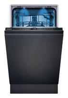 siemens iq500 - Siemens iQ500 SR65EX09ME - 2 nuotrauka