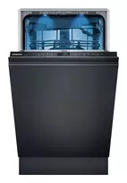 siemens iq500 - Siemens iQ500 SR65EX09ME - 1 nuotrauka