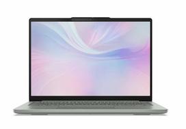 Lenovo IdeaPad Slim 5 14", Ryzen 7 8845HS, 32 GB, 1 TB, WUXGA, Pilkas (Gray)