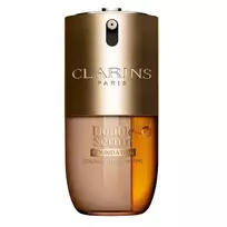 Clarins Double Serum Foundation L6N 30 ml