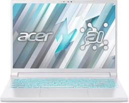 Acer Nitro V 14 AI, Ryzen AI 7 350, 32 GB, 1 TB, 14", RTX 5050