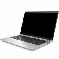 HP EliteBook 840 G10, Intel Core i7-1360P, 32 GB, 1 TB, 14", WQXGA, Juodas (Black)