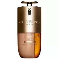 Clarins Double Serum Foundation M3C 30 ml