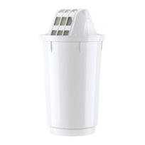 Vandens filtras Aquaphor A5