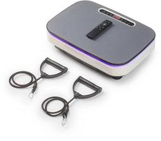 vibro treniruoklis - Reach EX400 - 1 nuotrauka