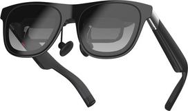 xreal one - XREAL One Pro-L AR - 1 nuotrauka