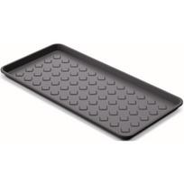 Prosperplast batų padėklas, 71,6 x 34,8 x 3,3 cm