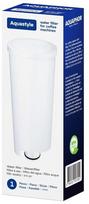 Vandens filtras Aquaphor DeLonghi Aquastyle