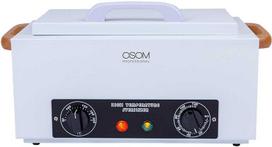 OSOM Dry Heat Sterilizer karšto oro sterilizatorius