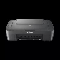 ally x - Canon PIXMA MG2556S - 1 nuotrauka