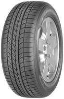 goodyear eagle f1 asymmetric suv - Goodyear Eagle F1 Asymmetric SUV A/T 255/50 R20 109W XL - 1 nuotrauka