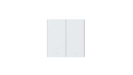 kistukinio lizdo -  Aqara WS-EUK04, 180 g - 3 nuotrauka