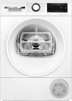 bosch dziovykla - BOSCH WQG145APPL - 1 nuotrauka