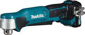 akumuliatorius 10 8v - Makita DA332DZ - 1 nuotrauka