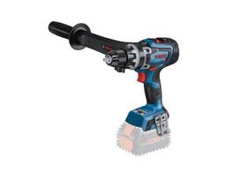  Bosch GSR 18V-150 C, 18 V
