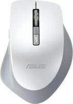 Asus WT425 Silver (Sidabrinė)