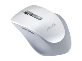 asus belaide pele - Asus WT425 Silver (Sidabrinė) - 3 nuotrauka