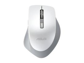 asus belaide pele - Asus WT425 Silver (Sidabrinė) - 4 nuotrauka