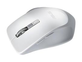 asus belaide pele - Asus WT425 Silver (Sidabrinė) - 5 nuotrauka