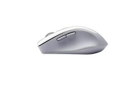 asus belaide pele - Asus WT425 Silver (Sidabrinė) - 6 nuotrauka