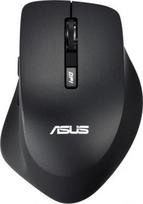 Asus WT425 Grey (Pilka)