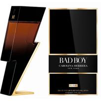 Carolina Herrera Bad Boy Elixir EDP 50ml