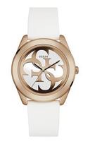 GUESS W0911L5