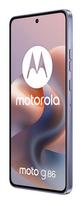 motorola - Motorola Moto G86 5G 256GB Cosmic Sky (Kosminė Mėlyna) - 8 nuotrauka