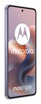 motorola - Motorola Moto G86 5G 256GB Cosmic Sky (Kosminė Mėlyna) - 9 nuotrauka