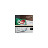 saldytuvai - Indesit INKS 8261 W4E - 3 nuotrauka