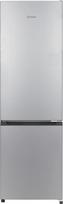 Indesit INKS 8261 S4E