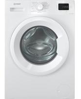 Indesit IM 642 MY TIME EE