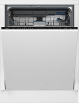 Beko BDIN38551P