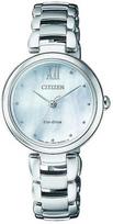 Citizen EM0530-81D