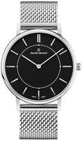 CLAUDE BERNARD 20219 3M NINB