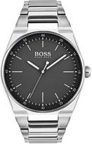 HUGO BOSS 1513568