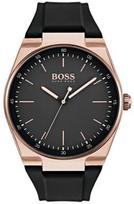 Laikrodis HUGO BOSS 1513566
