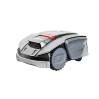 vejos robotas sunseeker - Sunseeker S3 - 1 nuotrauka