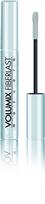 Eveline Volumix Fiberlast Curl Blakstienų tušas 10 ml Juodas (Black)