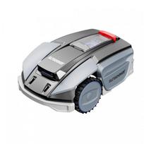 vejos robotas sunseeker - Sunseeker S5 - 1 nuotrauka