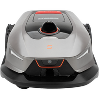 sunseeker - Sunseeker X4 LiDAR - 2 nuotrauka
