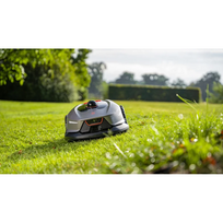 sunseeker - Sunseeker X4 LiDAR - 4 nuotrauka