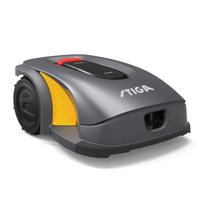 stiga a robotas - STIGA A 7500 - 1 nuotrauka