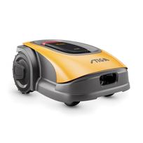 stiga a robotas - STIGA A 750 - 1 nuotrauka