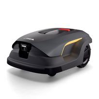 stiga a robotas - STIGA A 50v - 1 nuotrauka