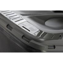 savaeiges zoliapjoves s - STIGA COMBI 548 S - 2 nuotrauka