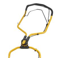 savaeiges zoliapjoves s - STIGA COMBI 548 S - 3 nuotrauka
