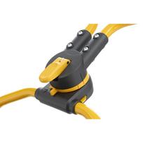 savaeiges zoliapjoves s - STIGA COMBI 548 S - 5 nuotrauka