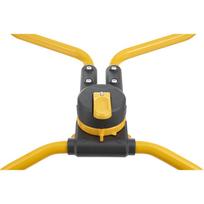 savaeiges zoliapjoves s - STIGA COMBI 548 S - 6 nuotrauka